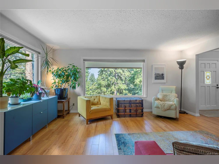 1312 Mckenzie Drive, Duncan, BC, V9L 5R9 - 4