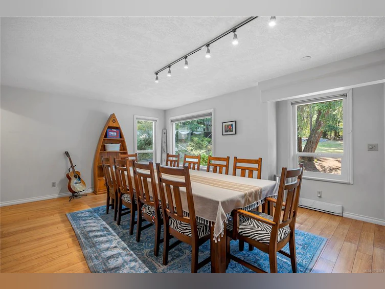 1312 Mckenzie Drive, Duncan, BC, V9L 5R9 - 14