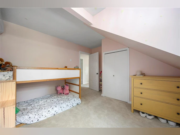 1312 Mckenzie Drive, Duncan, BC, V9L 5R9 - 37