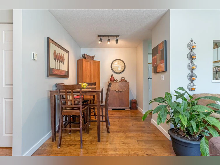 5-1910 Bowen Road, Nanaimo, BC, V9S 5S6 - 8