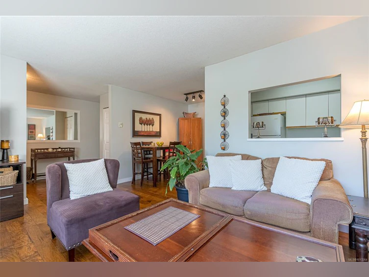 5-1910 Bowen Road, Nanaimo, BC, V9S 5S6 - 6