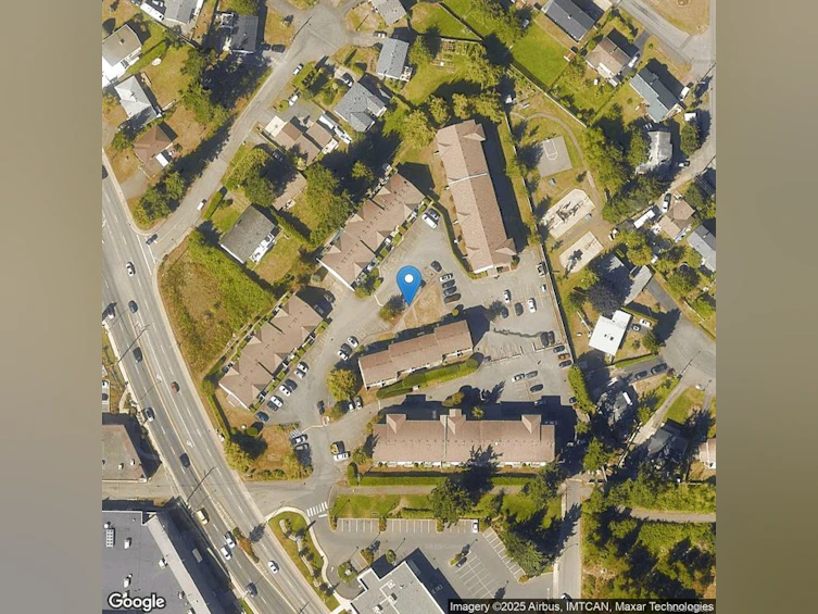 5-1910 Bowen Road, Nanaimo, BC, V9S 5S6 - 26
