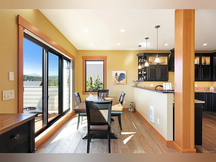 890 Cruikshank Ridge, Courtenay, BC, V9J 1L0 - 12
