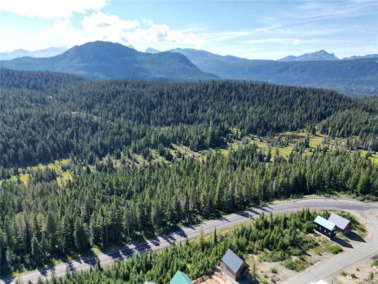 890 Cruikshank Ridge, Courtenay, BC, V9J 1L0 - 52