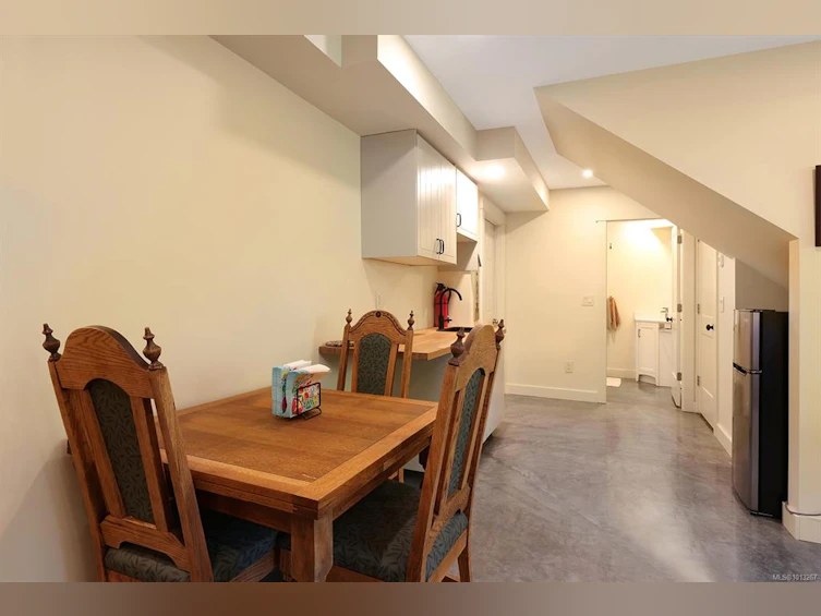 890 Cruikshank Ridge, Courtenay, BC, V9J 1L0 - 30