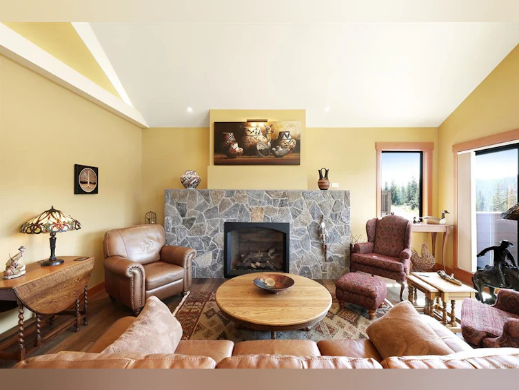 890 Cruikshank Ridge, Courtenay, BC, V9J 1L0 - 4