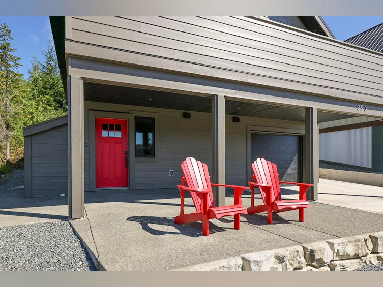 890 Cruikshank Ridge, Courtenay, BC, V9J 1L0 - 40