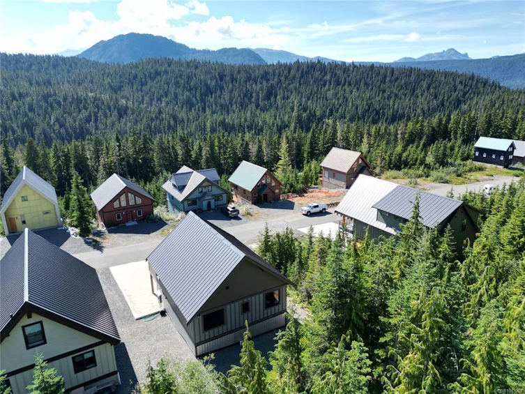 890 Cruikshank Ridge, Courtenay, BC, V9J 1L0 - 48