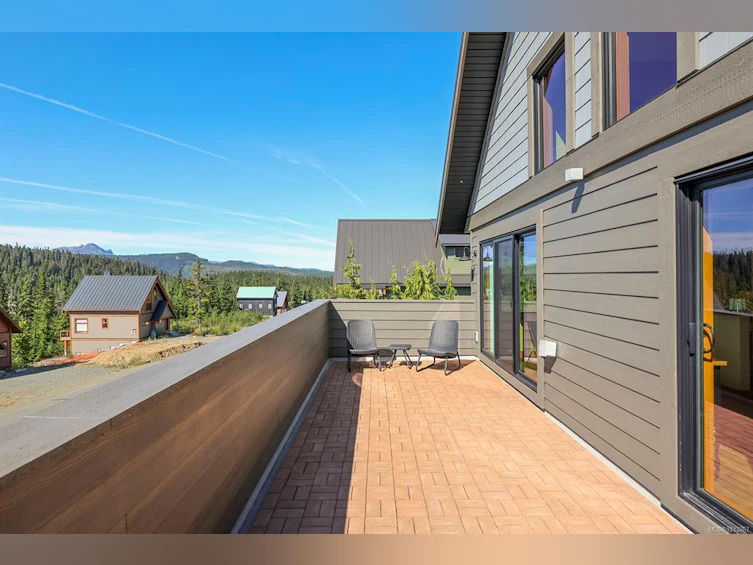 890 Cruikshank Ridge, Courtenay, BC, V9J 1L0 - 14
