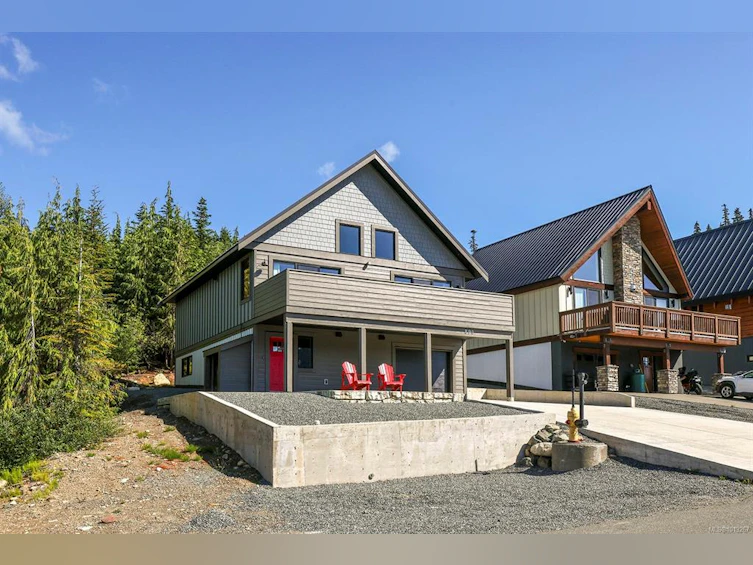 890 Cruikshank Ridge, Courtenay, BC, V9J 1L0 - 38