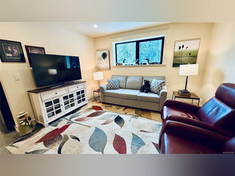 890 Cruikshank Ridge, Courtenay, BC, V9J 1L0 - 27