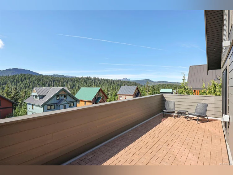 890 Cruikshank Ridge, Courtenay, BC, V9J 1L0 - 13