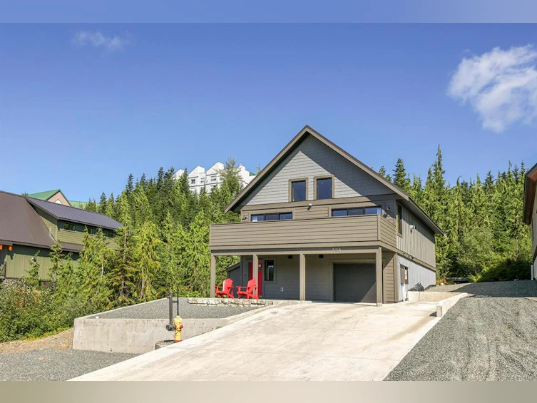 890 Cruikshank Ridge, Courtenay, BC, V9J 1L0 - 37