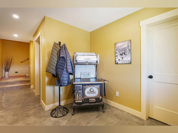 890 Cruikshank Ridge, Courtenay, BC, V9J 1L0 - 36