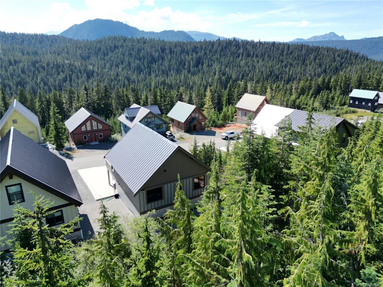 890 Cruikshank Ridge, Courtenay, BC, V9J 1L0 - 49