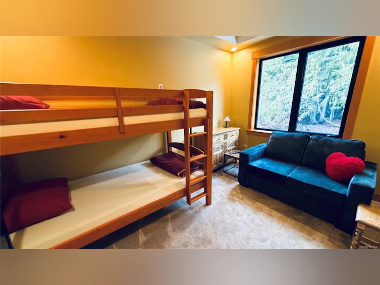 890 Cruikshank Ridge, Courtenay, BC, V9J 1L0 - 22