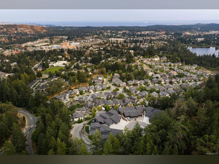 101-2332 Copper Rock Court, Langford, BC, V9B 0G4 - 38