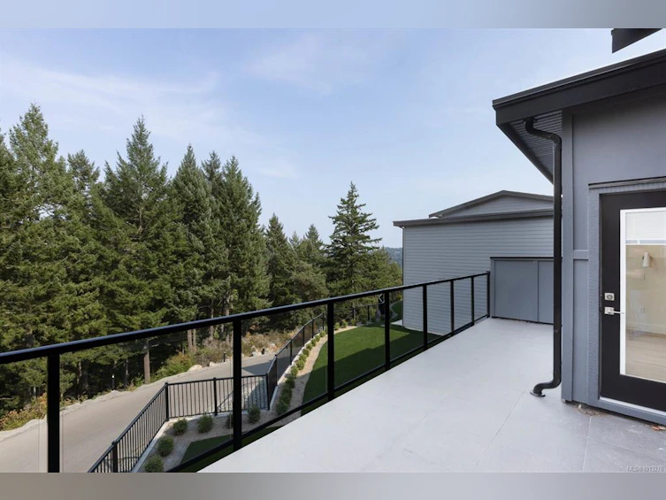 101-2332 Copper Rock Court, Langford, BC, V9B 0G4 - 14