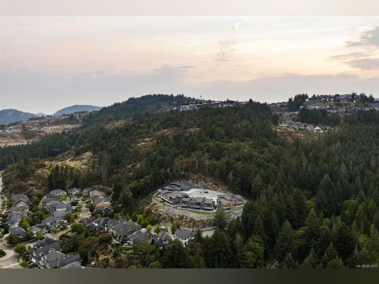 101-2332 Copper Rock Court, Langford, BC, V9B 0G4 - 40