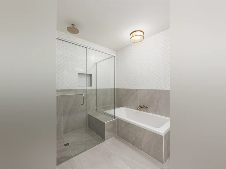 101-2332 Copper Rock Court, Langford, BC, V9B 0G4 - 19