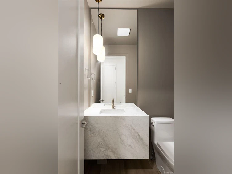 101-2332 Copper Rock Court, Langford, BC, V9B 0G4 - 24