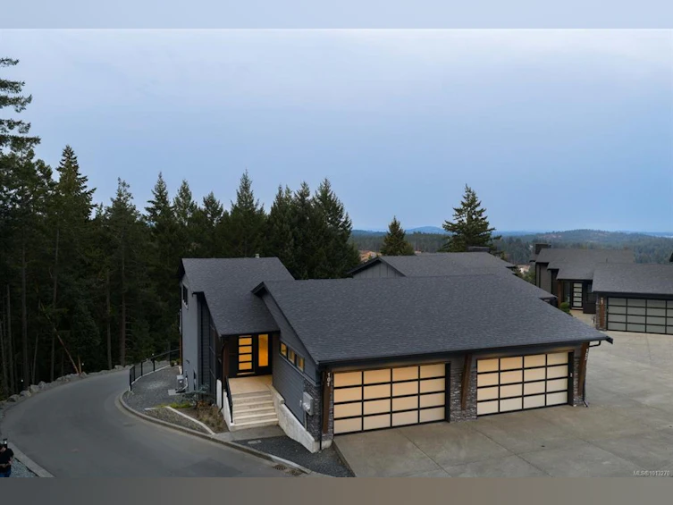 101-2332 Copper Rock Court, Langford, BC, V9B 0G4 - 42
