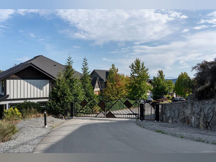 101-2332 Copper Rock Court, Langford, BC, V9B 0G4 - 45