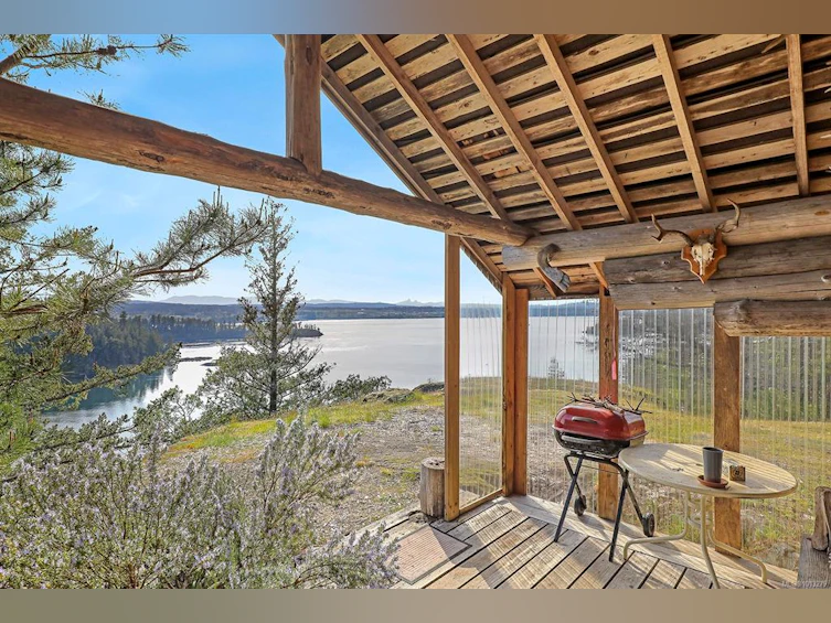 875 Gowlland Harbour Road, Quadra Island, BC, V0P 0A7 - 15