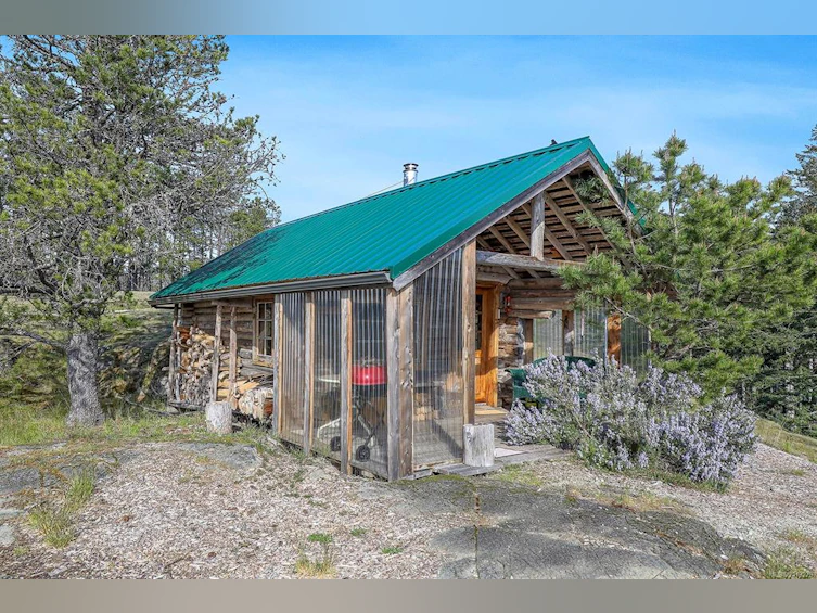 875 Gowlland Harbour Road, Quadra Island, BC, V0P 0A7 - 14