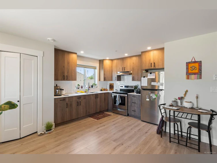 6541 Noblewood Place, Sooke, BC, V9Z 0W3 - 31