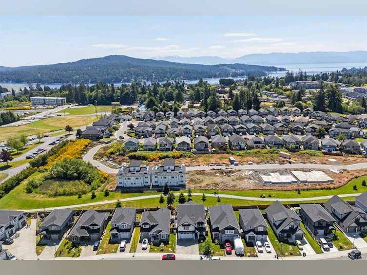 6541 Noblewood Place, Sooke, BC, V9Z 0W3 - 43