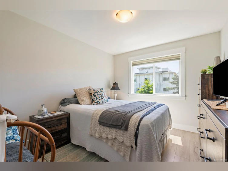 6541 Noblewood Place, Sooke, BC, V9Z 0W3 - 21