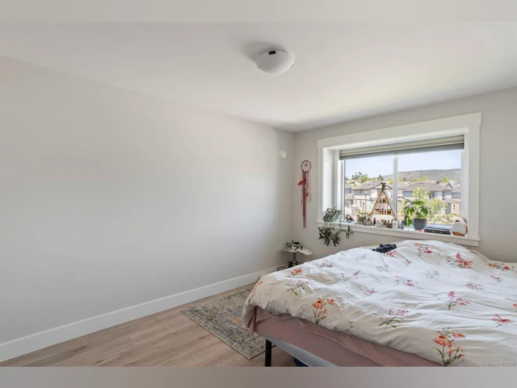 6541 Noblewood Place, Sooke, BC, V9Z 0W3 - 32