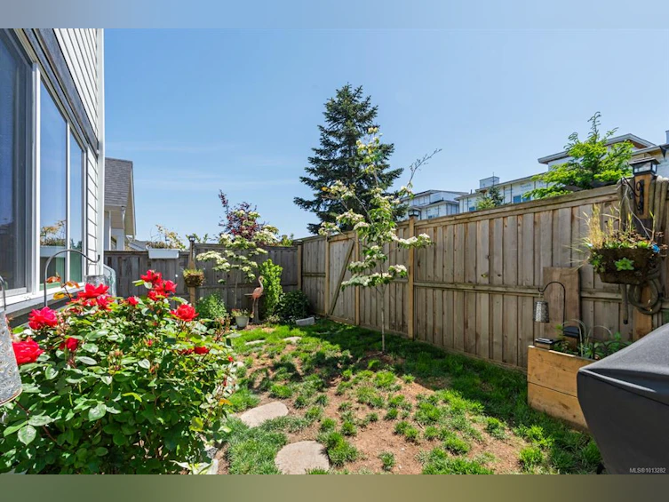 6541 Noblewood Place, Sooke, BC, V9Z 0W3 - 40