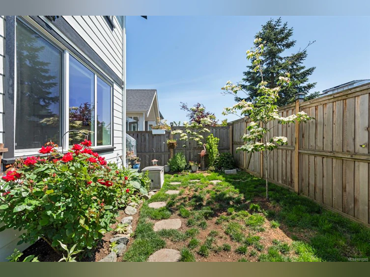 6541 Noblewood Place, Sooke, BC, V9Z 0W3 - 39