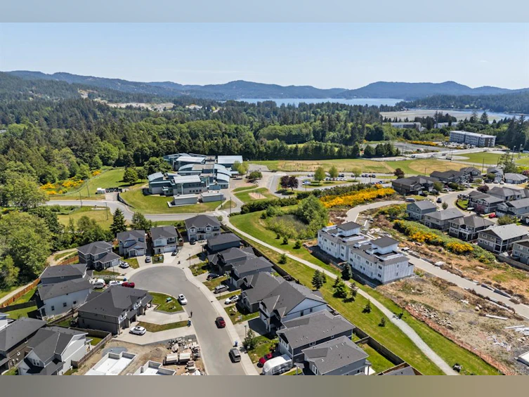 6541 Noblewood Place, Sooke, BC, V9Z 0W3 - 42