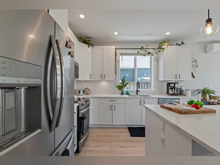 6541 Noblewood Place, Sooke, BC, V9Z 0W3 - 12