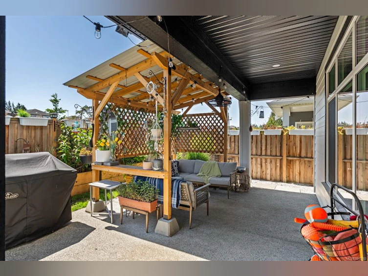 6541 Noblewood Place, Sooke, BC, V9Z 0W3 - 38