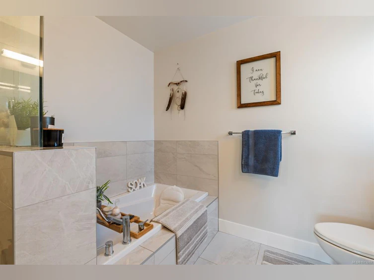 6541 Noblewood Place, Sooke, BC, V9Z 0W3 - 19