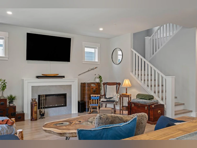 6541 Noblewood Place, Sooke, BC, V9Z 0W3 - 4