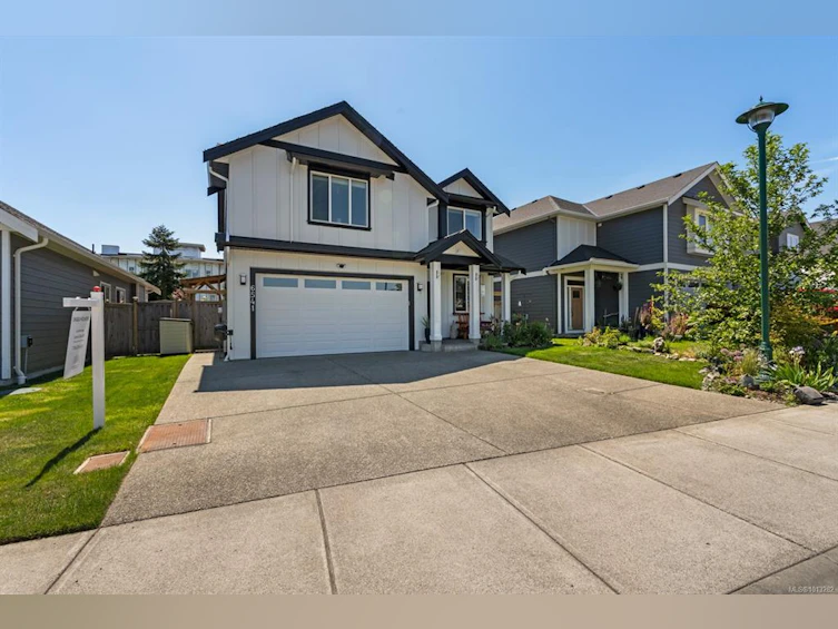 6541 Noblewood Place, Sooke, BC, V9Z 0W3 - 41