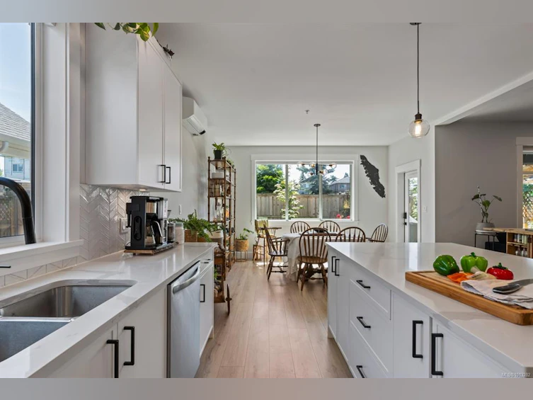 6541 Noblewood Place, Sooke, BC, V9Z 0W3 - 9