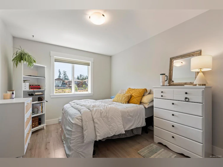 6541 Noblewood Place, Sooke, BC, V9Z 0W3 - 22