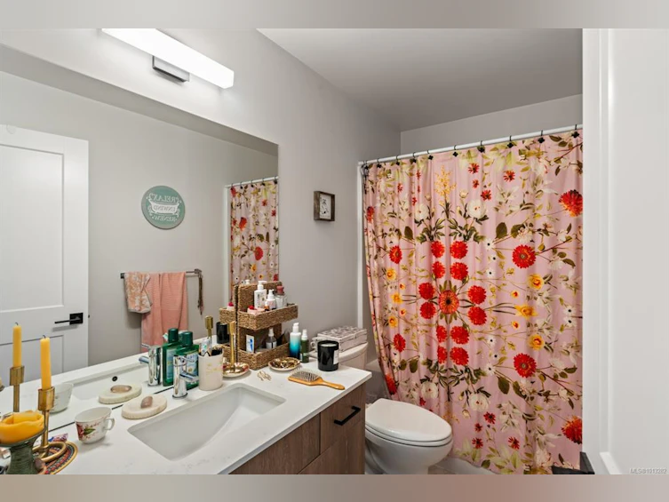 6541 Noblewood Place, Sooke, BC, V9Z 0W3 - 30