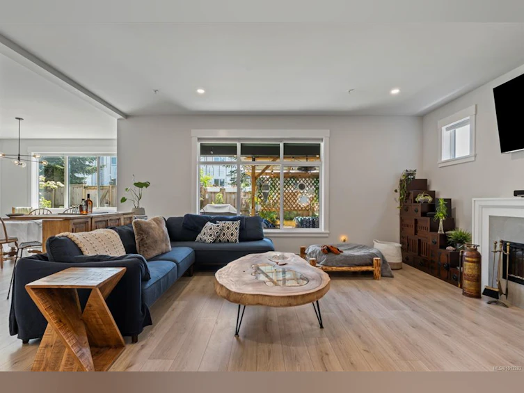 6541 Noblewood Place, Sooke, BC, V9Z 0W3 - 6