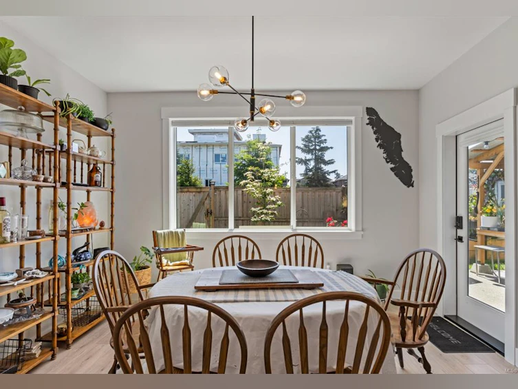 6541 Noblewood Place, Sooke, BC, V9Z 0W3 - 14