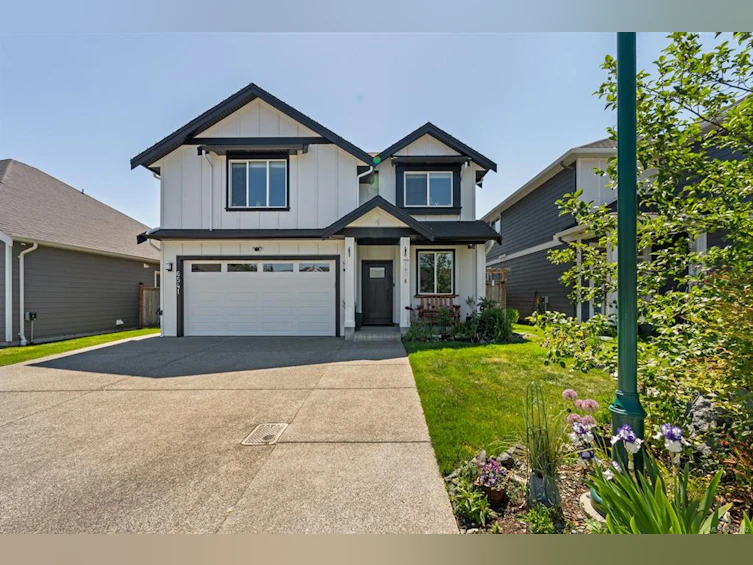 6541 Noblewood Place, Sooke, BC, V9Z 0W3 - 2