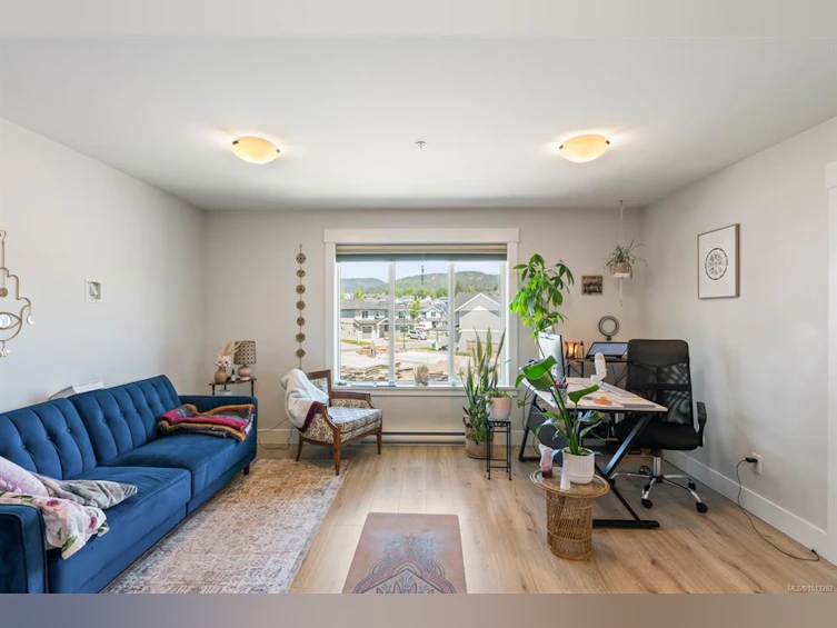 6541 Noblewood Place, Sooke, BC, V9Z 0W3 - 28