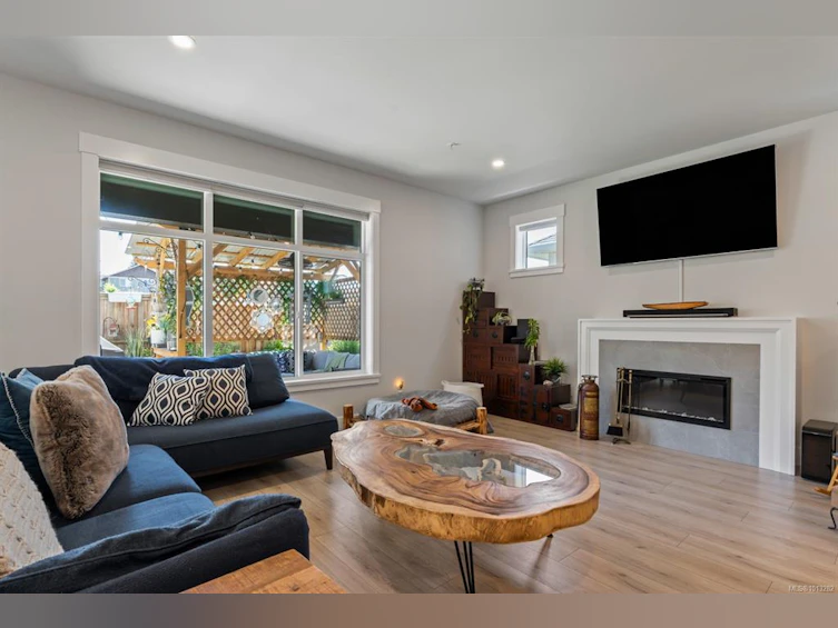 6541 Noblewood Place, Sooke, BC, V9Z 0W3 - 5