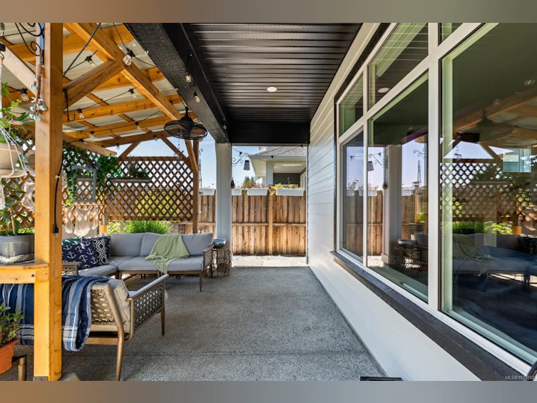 6541 Noblewood Place, Sooke, BC, V9Z 0W3 - 37